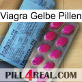 Viagra Yellow Pills 35